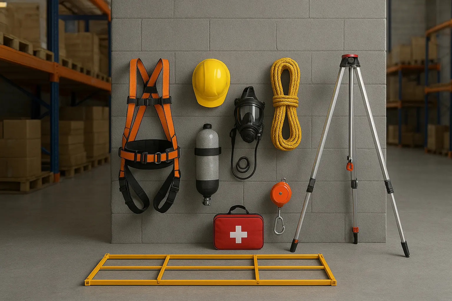 2. Venta y/o Alquiler de Equipos