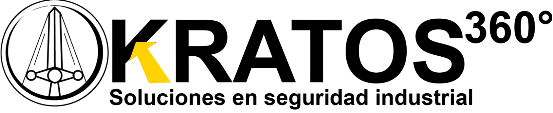 Kratos 360